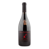 Valle Pradinhos Grande Reserva Tinto