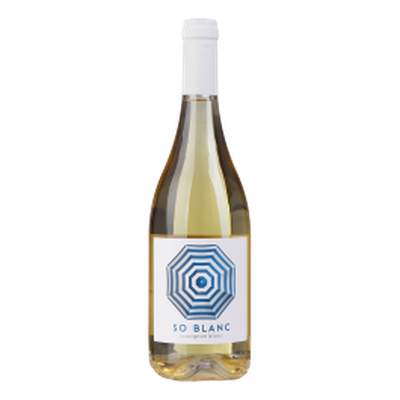 Barranco Longo So Sauvignon  Branco