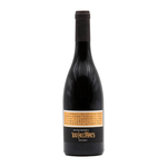 100 Hectares Grande Reserva Douro