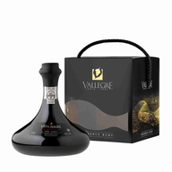 Vista Alegre Do Reserva Ruby Port