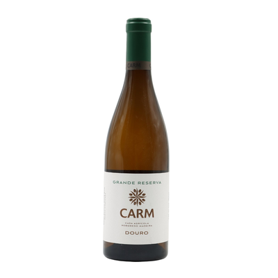 CARM Grand Reserva  Branco