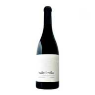 Vale De Vila Reserva Tinto