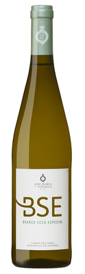 Colecção Privada Dsf Riesling 