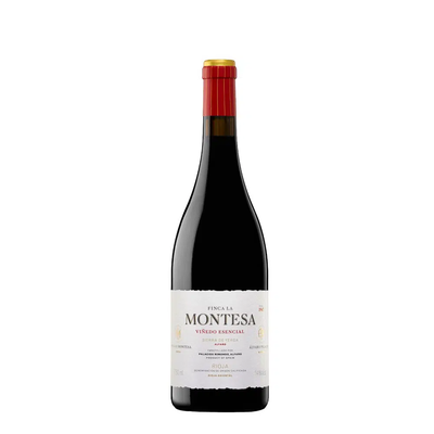 Finca La Montesa  Tinto