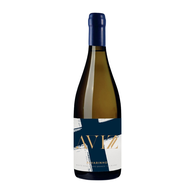 Aviz Alvarinho Branco