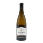 Quinta De Saes Encruzado Reserva