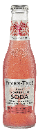Fever-Tree Grapefruit Soda 