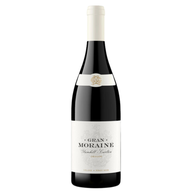 Gran Moraine Pinot Noir Red