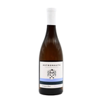 Astronauta Sauvignon Alentejo