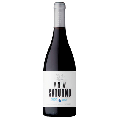 Vinha de Saturno Alentejano  Tinto