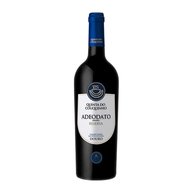 Quinta Do Couquinho Sousão Tinto