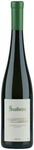 Soalheiro Terramatter Alvarinho