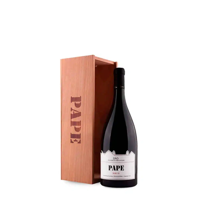 Quinta da Pellada Pape Magnum  Tinto
