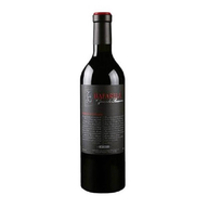 Bafarela Grande Reserva Douro Red