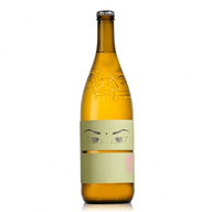 Nat Cool Drinks Me 
