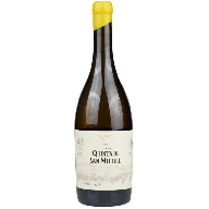 Quinta San Michel Malvarinto Branco