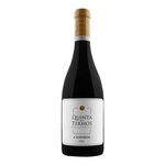 Quinta dos Termos A Surpresa