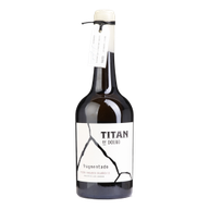 Titan Of Douro Fragmentado Blend Ii Branco