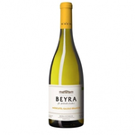 Beyra Moscatel Galego -