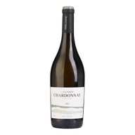 Adegamâe Chardonnay White