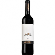 Vale Da Calada - Alentejo Tinto