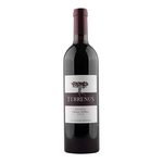 Terrenus Reserva Vinhas Velhas