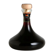 Caves Santa Marta Ruby Decanter Port