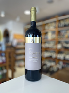 17 Dos Montes Tinto