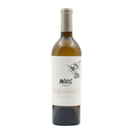 Móos Sambado Grande Reserva