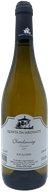 Quinta Do Romeu White