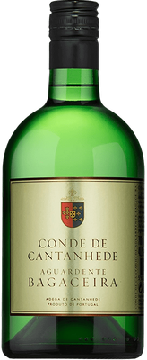 Marquês De Marialva Seleccionada  Tinto