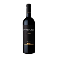 Duas Arvores Reserva Tinto