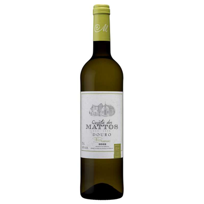 Quinta dos Mattos  Branco