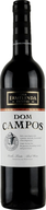 Dom Campos Reserva Tinto