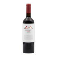 Bulas Douro Red