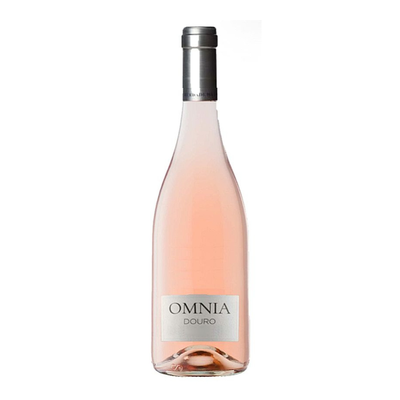 Omnia  Rosé