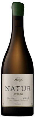 Covela Avesso Natur 