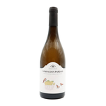 Quinta do Piloto Vinha dos Pardais Setúbal