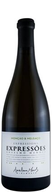 Anselmo Mendes Expressões Alvarinho Branco