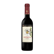 Esteva 375ml Red