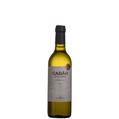 Cadão 0.375 Douro DOC  Branco