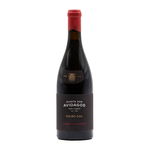 Quinta dos Avidagos Grande Reserva Douro