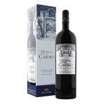 Quinta Do Carmo Magnum