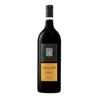 Vallado Sousão Magnum Tinto