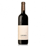 Esporao " Alicante Bouschet " Tinto
