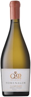 Alvarinho Quintas De Melgaço Magnum 