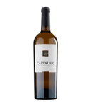 Quinta das Carvalhas