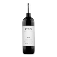 Poeira Vinha Ímpar Tinto