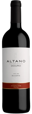Altano 0.37l  Tinto