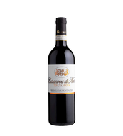 Casanova Di Neri Tinto